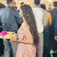 khushii_098