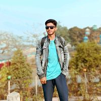 lxlimon593