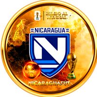 nicaraguafut