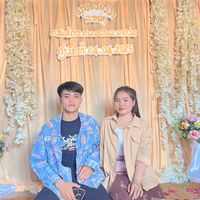 oppoaoppoa281gmail.com2