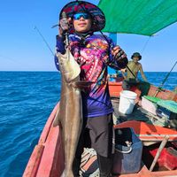 twbfishingstory