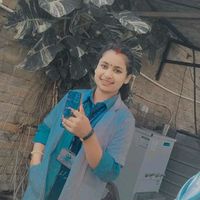 queenshanbisah7