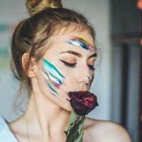 bunyi asal - Y A N I E 🕊️