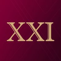 original sound - Cinema XXI