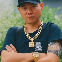 原聲 - 力宏敢
