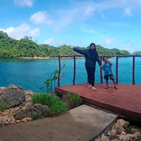 original sound - sriwahyun661