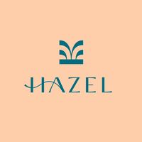 hazelhandmadecollections