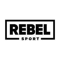 rebelsportnz