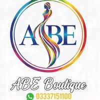 abeboutiqe03337151100