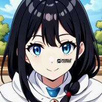 original sound - Chloe O'Bell