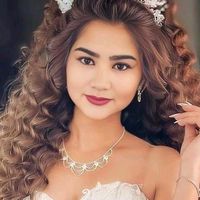 sabinabhujel957