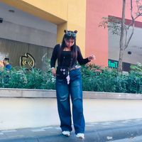 softiesgurlls13