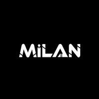 brand.milan