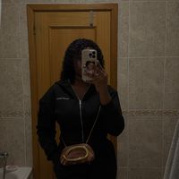 jaciraa_
