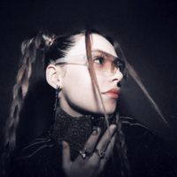 tuananaz_fan4