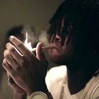 original sound - 77gmn