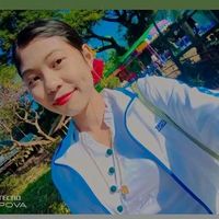 original sound - Daw Thandar Phyo💚
