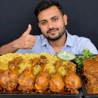 foodvlogshow2