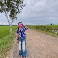 12345komtapeadakssanh060