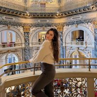 liyakirsen2