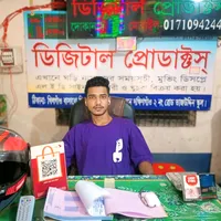 original sound - shakib.shikder3