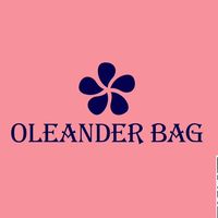 oleander.bag