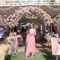 nhạc nền - Hương spa( fbNguyễn thị hương)