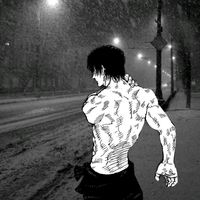 gthethunder26