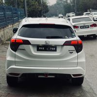 muxavir_rides733