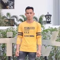 pherun900tiktok