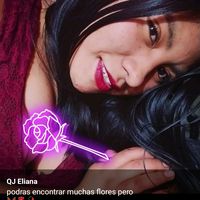 luna_rhlm3