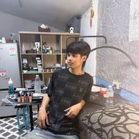 surawit447