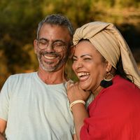 צליל מקורי