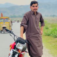 abdulsattarkhan793