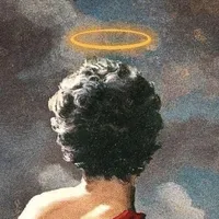 original sound - farahntj