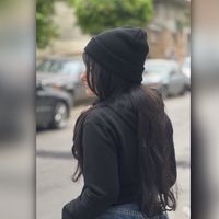 leen.khalil00