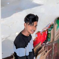 md.naim.hossen5