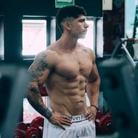 sebastianoreag77