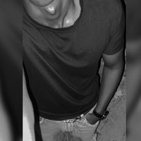 boss___yare_