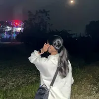 original sound - aimee_stha