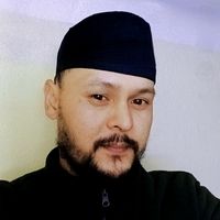 roshan.shah1111