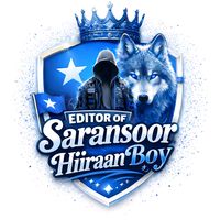 hiiraan_boytv