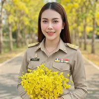 original sound - 9sariya9