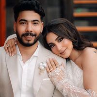 sofymohamed54