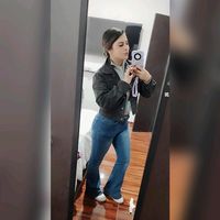 elviaberrospe