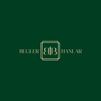begler_hanlar_parfums