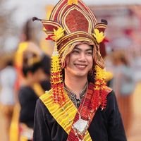 เสียงต้นฉบับ - เบนซ์สุรศักดิ์