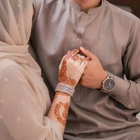 shah.zadi_07