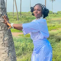 Omoiya dun ni