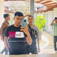 arif.ahmed802